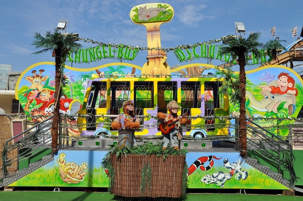 Schuetzenfest 2010 II   002.jpg